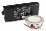 LMH020-2000-30G9-20200TW