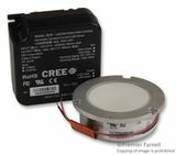 LMH020-2000-30G9-70300TW