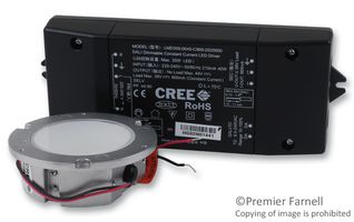 LMH020-2000-35G9-20200TW