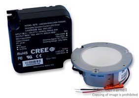 LMH020-2000-35G9-70300TW