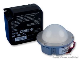 LMH020-2000-35G9-70301TW