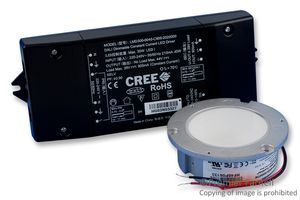 LMH020-2000-40G9-20200TW