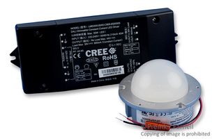 LMH020-2000-40G9-20201TW