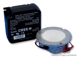 LMH020-2000-40G9-70300TW
