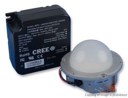 LMH020-2000-40G9-70301TW