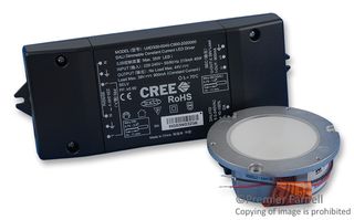 LMH020-3000-27G9-20200TW