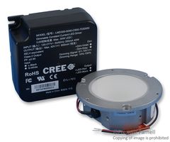 LMH020-3000-27G9-70300TW