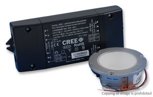 LMH020-3000-30G9-20200TW