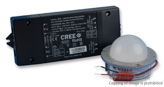 LMH020-3000-30G9-20201TW