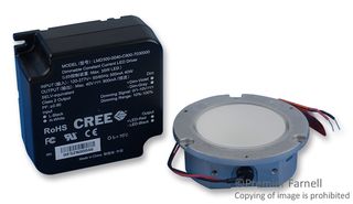 LMH020-3000-30G9-70300TW