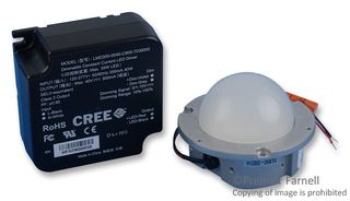 LMH020-3000-30G9-70301TW
