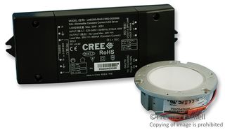 LMH020-3000-35G9-20200TW