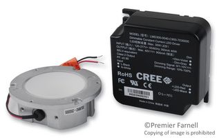 LMH020-3000-35G9-70300TW