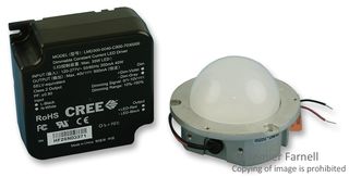 LMH020-3000-35G9-70301TW