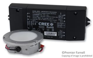 LMH020-3000-40G9-20200TW