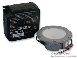 LMH020-3000-40G9-70300TW