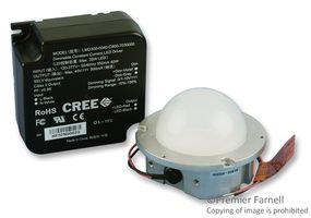 LMH020-3000-40G9-70301TW