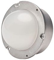 LMH020-6000-40G9-70301TW