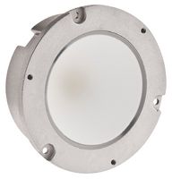LMH020-8000-40G9-70300TW