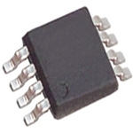 LMH6551MM