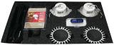 LMR040-0700-27F9-2KIT