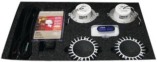 LMR040-0700-CCF9-2KIT4X