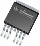 LMZ10505EXTTZE