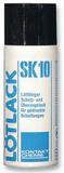 LOETLACK SK10 200ML