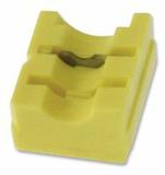 LOKE SOLAR CASSETTE