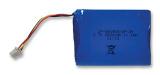 LP-454965-2P-3M