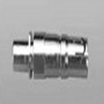 LP-597805-355