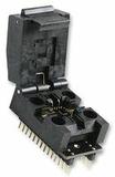 LP-PLCC-20PIN(AA001)