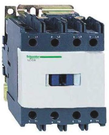 LP1D65008FW