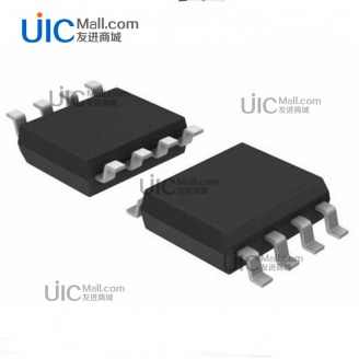 LP2951CMCX