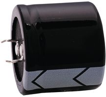 LP821M200H3P3