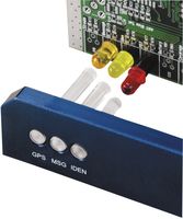 LPC112CTP