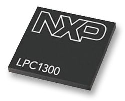 LPC1311FHN33