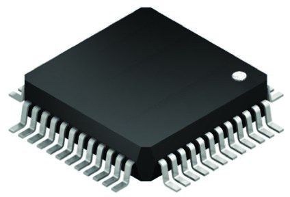 LPC1316FBD48