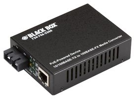 LPD502A