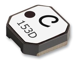 LPS4012-335MRB