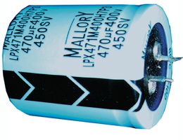 LPX221M350A4P3