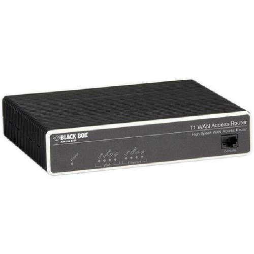 LR120A