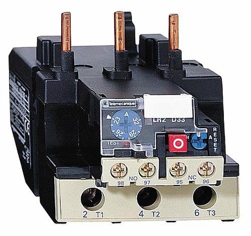LR2D3555