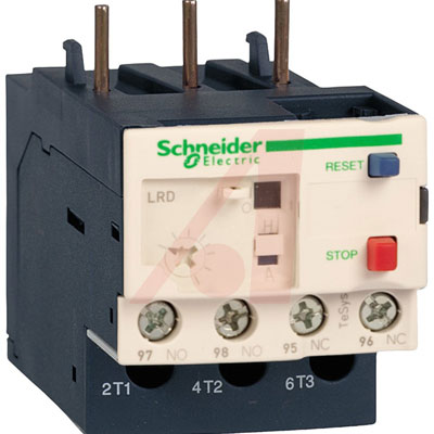 LR3D12