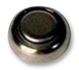 LR41