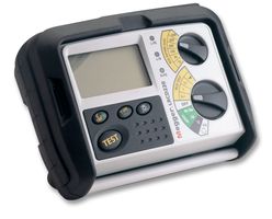 LRCD220