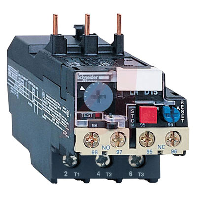 LRD1516