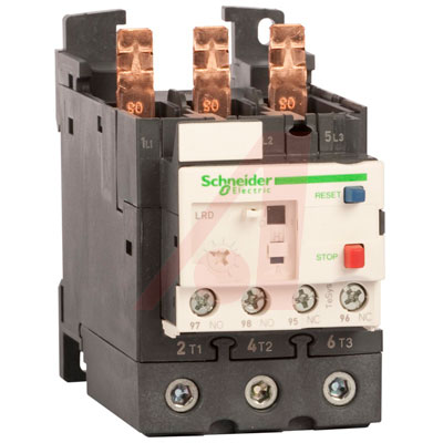 LRD313