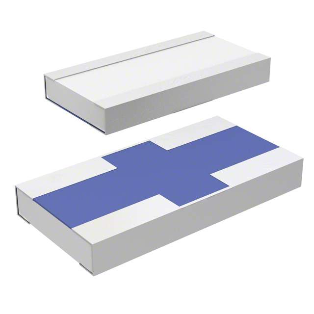 LRF3WLF-01-R010F