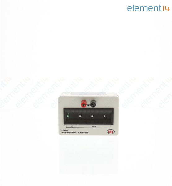 LS-400
